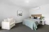4/49 Seacombe Street, Dromana, Vic 3936-Image