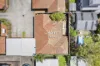 4/49 Seacombe Street, Dromana, Vic 3936-Image