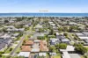 4/49 Seacombe Street, Dromana, Vic 3936-Image