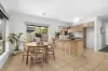 4/49 Seacombe Street, Dromana, Vic 3936-Image