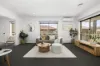 4/49 Seacombe Street, Dromana, Vic 3936-Image