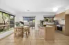 4/49 Seacombe Street, Dromana, Vic 3936-Image