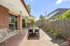 4/49 Seacombe Street, Dromana, Vic 3936-Image