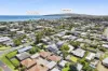 4/49 Seacombe Street, Dromana, Vic 3936-Image
