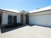 4/49 South Street, Rangeville, Qld 4350