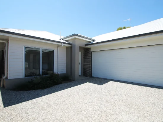 4/49 South Street, Rangeville, Qld 4350