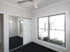 4/49 South Street, Rangeville, Qld 4350-Image