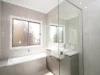 4/49 South Street, Rangeville, Qld 4350-Image