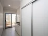 4/49 South Street, Rangeville, Qld 4350-Image