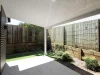 4/49 South Street, Rangeville, Qld 4350-Image