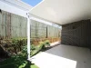 4/49 South Street, Rangeville, Qld 4350-Image