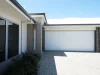 4/49 South Street, Rangeville, Qld 4350-Image