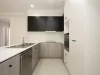 4/49 South Street, Rangeville, Qld 4350-Image