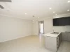 4/49 South Street, Rangeville, Qld 4350-Image