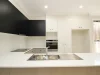 4/49 South Street, Rangeville, Qld 4350-Image