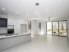 4/49 South Street, Rangeville, Qld 4350-Image