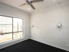 4/49 South Street, Rangeville, Qld 4350-Image