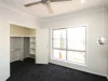 4/49 South Street, Rangeville, Qld 4350-Image
