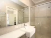 4/49 South Street, Rangeville, Qld 4350-Image