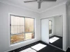 4/49 South Street, Rangeville, Qld 4350-Image
