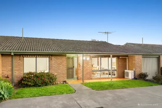 4/498 Doncaster Road, Doncaster, Vic 3108