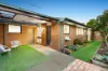 4/498 Doncaster Road, Doncaster, Vic 3108-Image