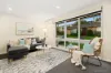 4/498 Doncaster Road, Doncaster, Vic 3108-Image