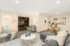 4/498 Doncaster Road, Doncaster, Vic 3108-Image