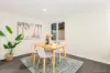 4/498 Doncaster Road, Doncaster, Vic 3108-Image