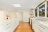 4/498 Doncaster Road, Doncaster, Vic 3108-Image