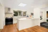 4/498 Doncaster Road, Doncaster, Vic 3108-Image