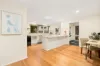 4/498 Doncaster Road, Doncaster, Vic 3108-Image