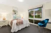 4/498 Doncaster Road, Doncaster, Vic 3108-Image