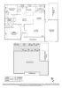 4/498 Doncaster Road, Doncaster, Vic 3108-Floorplan