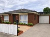 4/4A Tucker Street, Cranbourne, Vic 3977