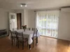 4/4A Tucker Street, Cranbourne, Vic 3977-Image