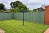 4/4A Tucker Street, Cranbourne, Vic 3977-Image