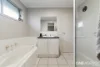 4 & 5/3 Knott Court, Langwarrin, Vic 3910-Image