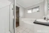 4 & 5/3 Knott Court, Langwarrin, Vic 3910-Image