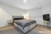 4 & 5/3 Knott Court, Langwarrin, Vic 3910-Image