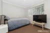 4 & 5/3 Knott Court, Langwarrin, Vic 3910-Image