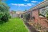 4 & 5/3 Knott Court, Langwarrin, Vic 3910-Image