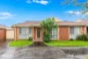 4 & 5/3 Knott Court, Langwarrin, Vic 3910-Image