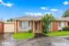 4 & 5/3 Knott Court, Langwarrin, Vic 3910-Image