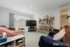 4 & 5/3 Knott Court, Langwarrin, Vic 3910-Image