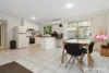 4 & 5/3 Knott Court, Langwarrin, Vic 3910-Image