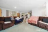 4 & 5/3 Knott Court, Langwarrin, Vic 3910-Image