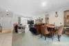 4 & 5/3 Knott Court, Langwarrin, Vic 3910-Image
