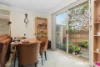 4 & 5/3 Knott Court, Langwarrin, Vic 3910-Image