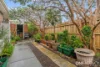 4 & 5/3 Knott Court, Langwarrin, Vic 3910-Image